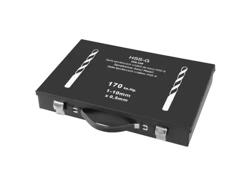 86764_45 04-2913-170_02